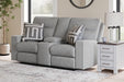 Biscoe Living Room Set - De Avenue Furniture