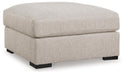Ballyton Upholstery Package - De Avenue Furniture