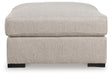 Ballyton Upholstery Package - De Avenue Furniture