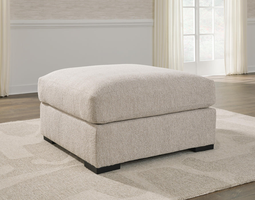 Ballyton Upholstery Package - De Avenue Furniture