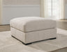 Ballyton Upholstery Package - De Avenue Furniture