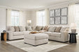 Ballyton Upholstery Package - De Avenue Furniture