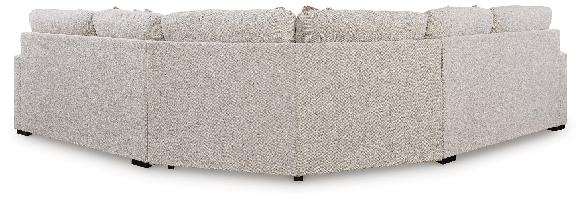Ballyton Upholstery Package - De Avenue Furniture