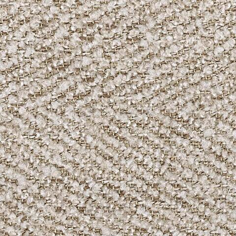 Ballyton Upholstery Package - De Avenue Furniture