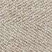 Ballyton Upholstery Package - De Avenue Furniture