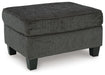 Erinslane Ottoman - De Avenue Furniture