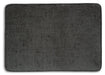 Erinslane Ottoman - De Avenue Furniture