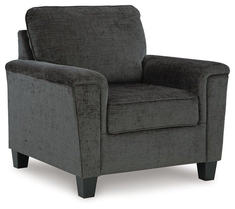 Erinslane Chair - De Avenue Furniture