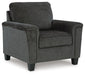 Erinslane Chair - De Avenue Furniture