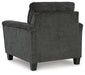 Erinslane Chair - De Avenue Furniture