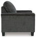 Erinslane Chair - De Avenue Furniture