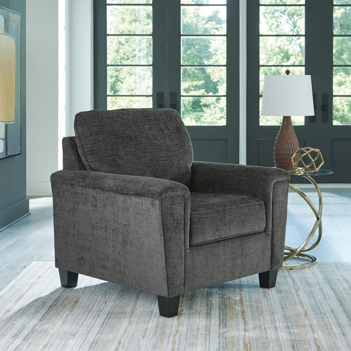 Erinslane Chair - De Avenue Furniture