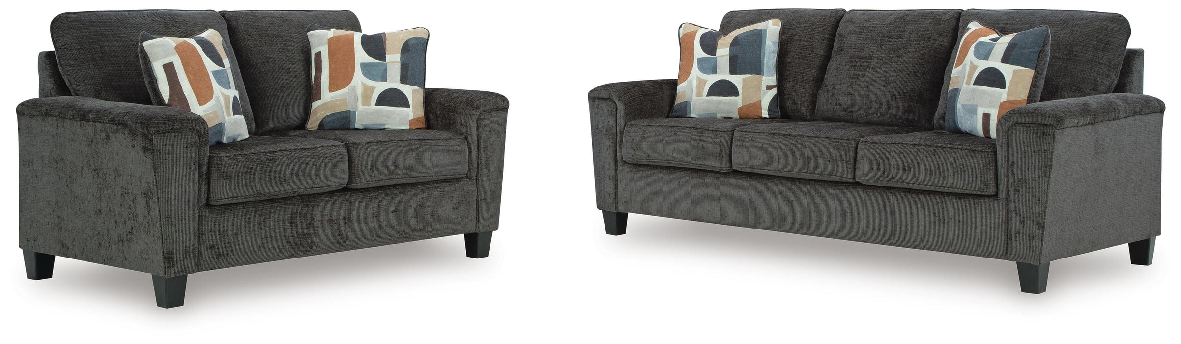 Erinslane Living Room Set - De Avenue Furniture