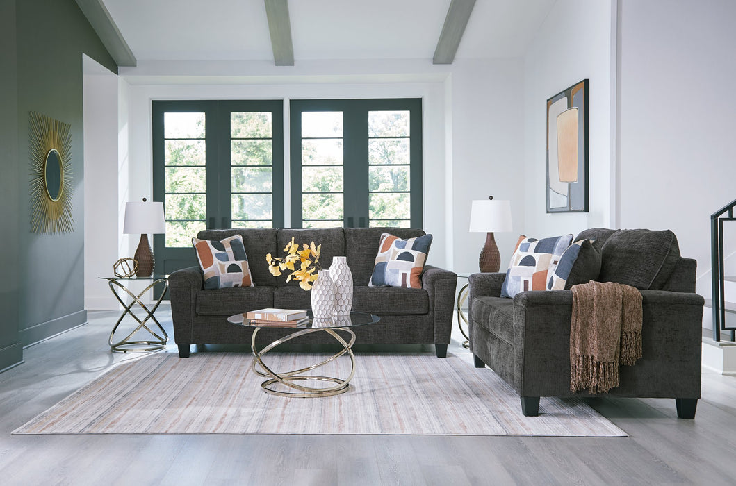 Erinslane Living Room Set - De Avenue Furniture