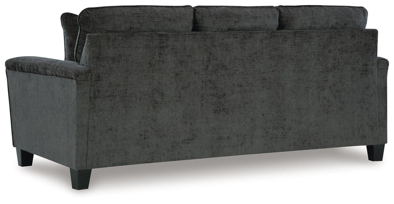 Erinslane Sofa - De Avenue Furniture