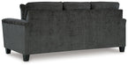 Erinslane Sofa - De Avenue Furniture