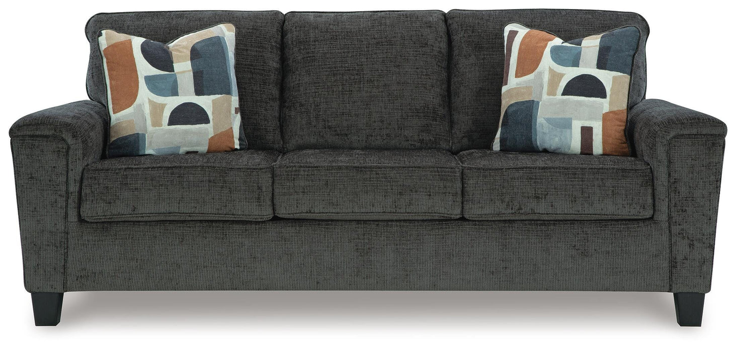 Erinslane Sofa - De Avenue Furniture
