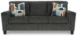 Erinslane Sofa - De Avenue Furniture