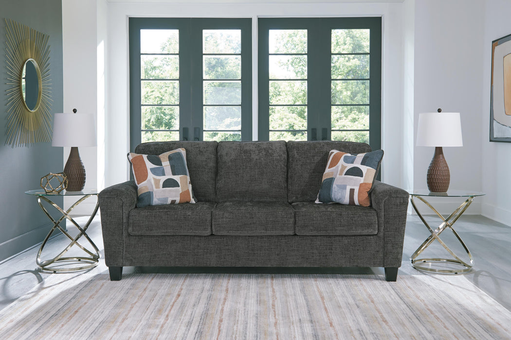 Erinslane Sofa - De Avenue Furniture