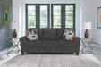 Erinslane Sofa - De Avenue Furniture