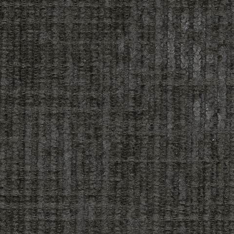 Erinslane Sofa - De Avenue Furniture
