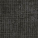 Erinslane Chair - De Avenue Furniture