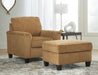 Erinslane Living Room Set - De Avenue Furniture