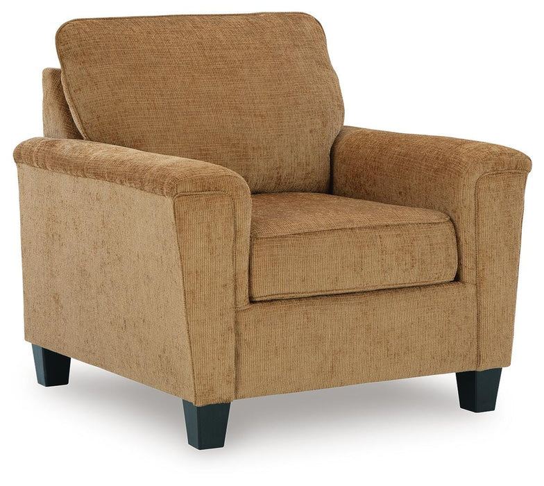 Erinslane Chair - De Avenue Furniture