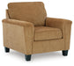 Erinslane Chair - De Avenue Furniture
