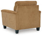 Erinslane Chair - De Avenue Furniture