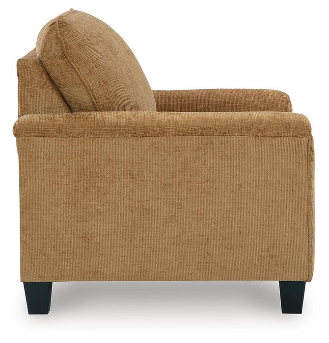 Erinslane Chair - De Avenue Furniture