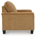 Erinslane Chair - De Avenue Furniture