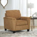 Erinslane Chair - De Avenue Furniture