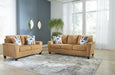 Erinslane Living Room Set - De Avenue Furniture