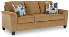 Erinslane Sofa - De Avenue Furniture