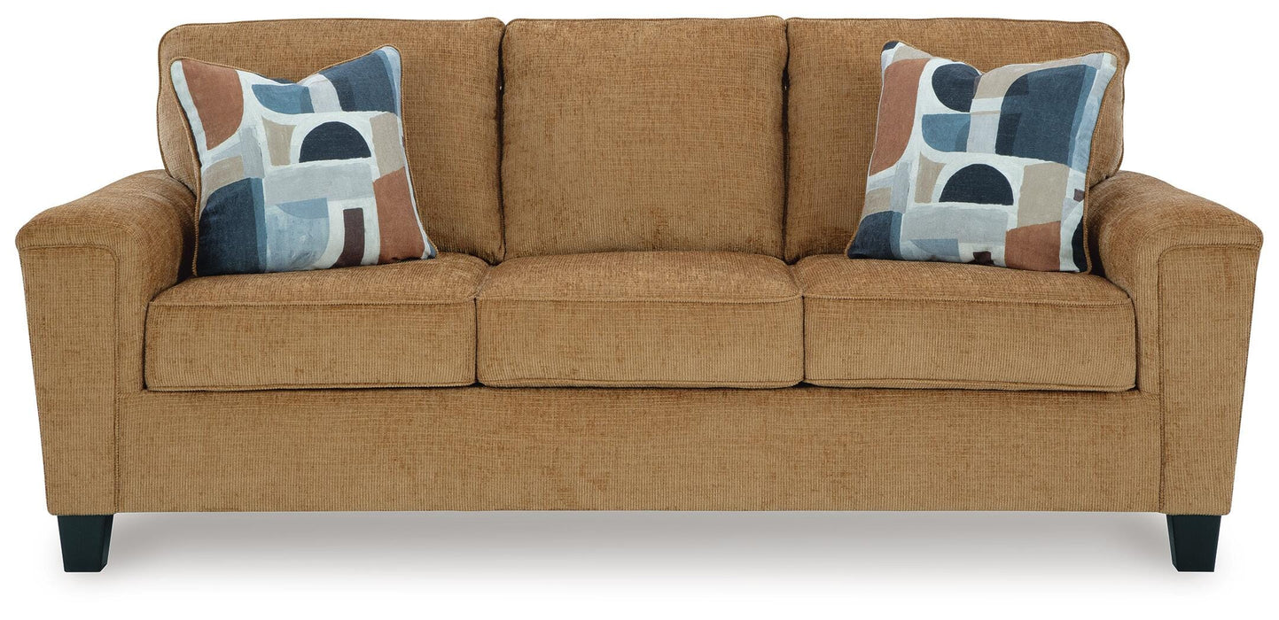 Erinslane Sofa - De Avenue Furniture