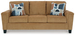 Erinslane Sofa - De Avenue Furniture