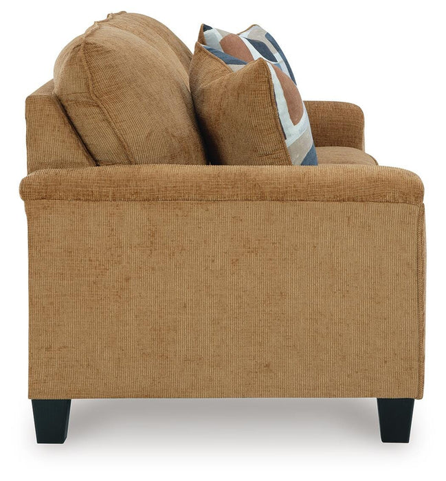 Erinslane Sofa - De Avenue Furniture