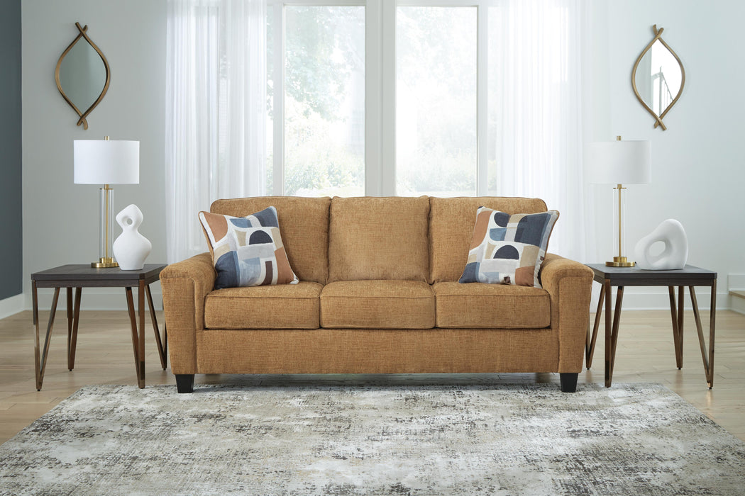 Erinslane Sofa - De Avenue Furniture