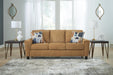Erinslane Sofa - De Avenue Furniture