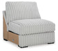 Stupendous Sectional - De Avenue Furniture
