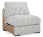Stupendous Sectional - De Avenue Furniture