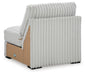 Stupendous Sectional - De Avenue Furniture