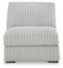 Stupendous Sectional - De Avenue Furniture