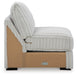 Stupendous Sectional - De Avenue Furniture