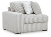 Stupendous Sectional - De Avenue Furniture