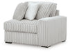 Stupendous Sectional - De Avenue Furniture