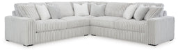 Stupendous Living Room Set - De Avenue Furniture