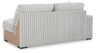 Stupendous Sectional - De Avenue Furniture