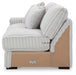 Stupendous Sectional - De Avenue Furniture